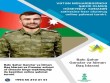 Şəhid Sənan Hüseynovun xatirəsinə onlayn şahmat turniri təşkil olunub